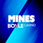 Mines
